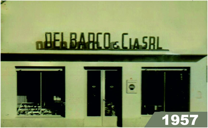 1957