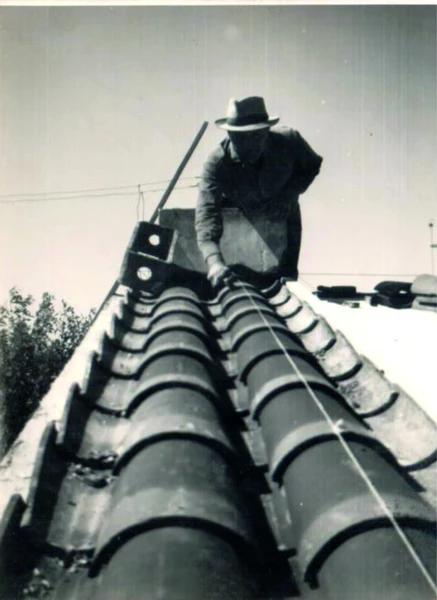 1968