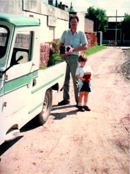 1988