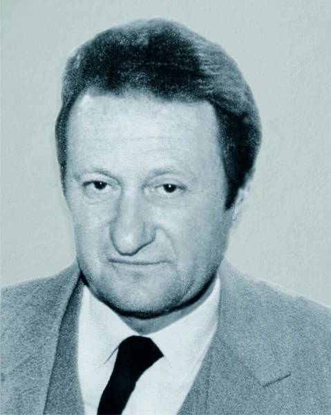 1991