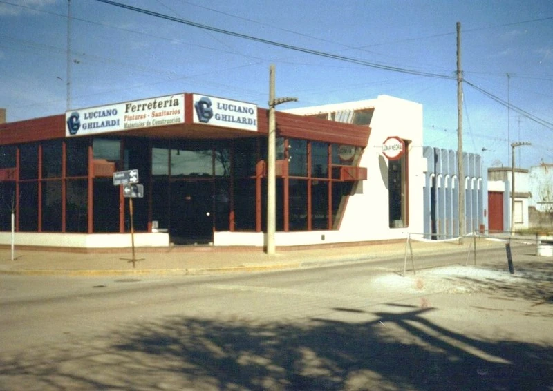 1999