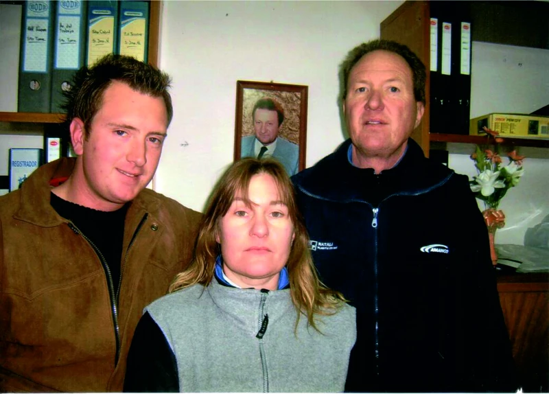 2006