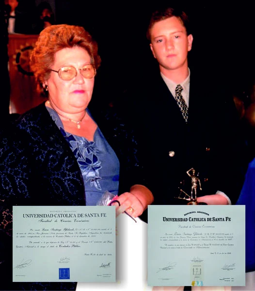 2009