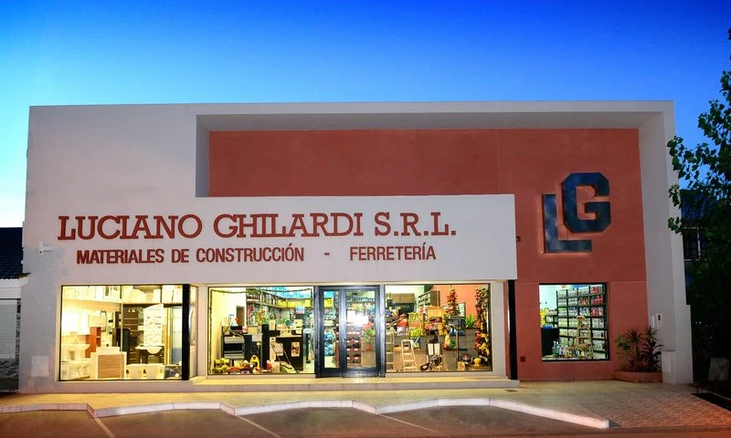 2013