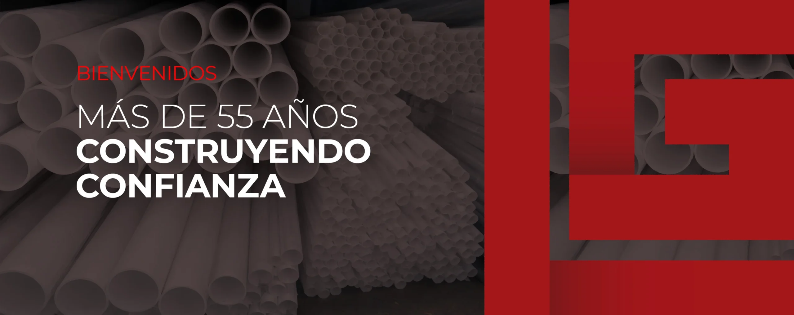 Nuestra empresa
