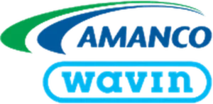 AMANCO