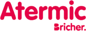 ATERMIC