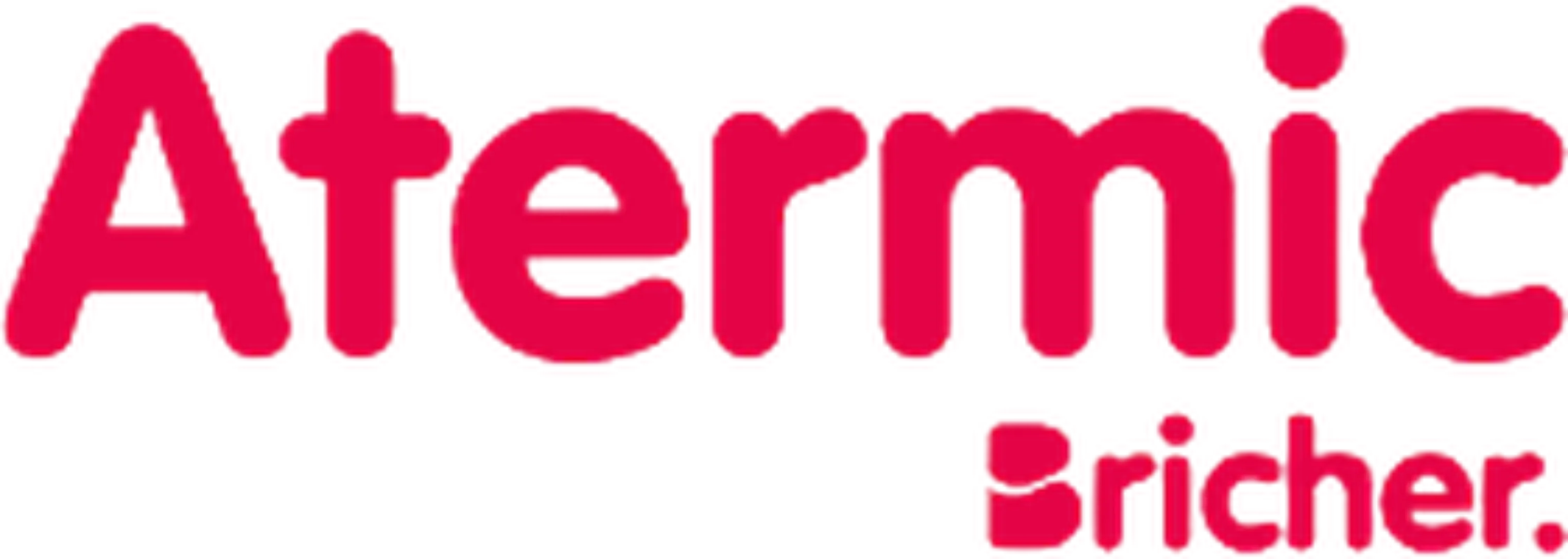 ATEMIC