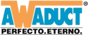 AWADUCT