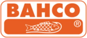 BAHCO
