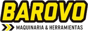 BAROVO