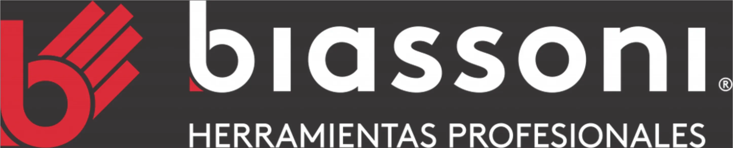 BIASSONI