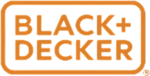 BLACK DECKER