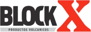 BLOCK X