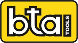 BTA