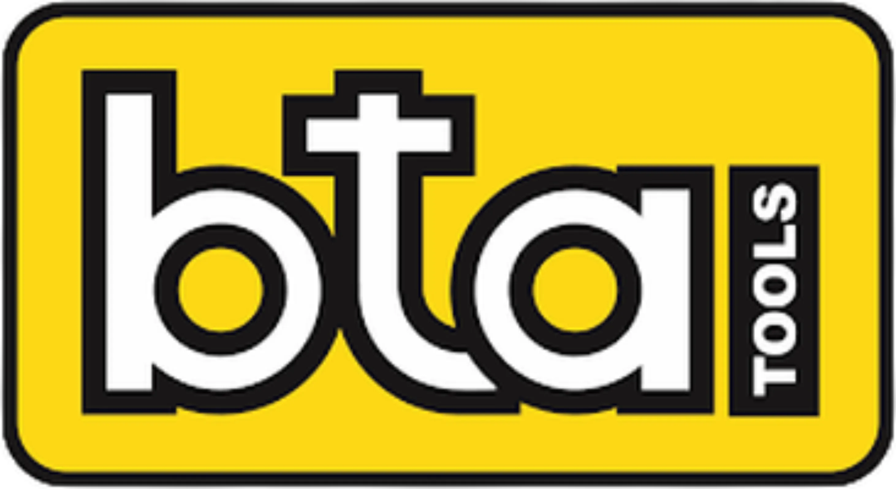 BTA