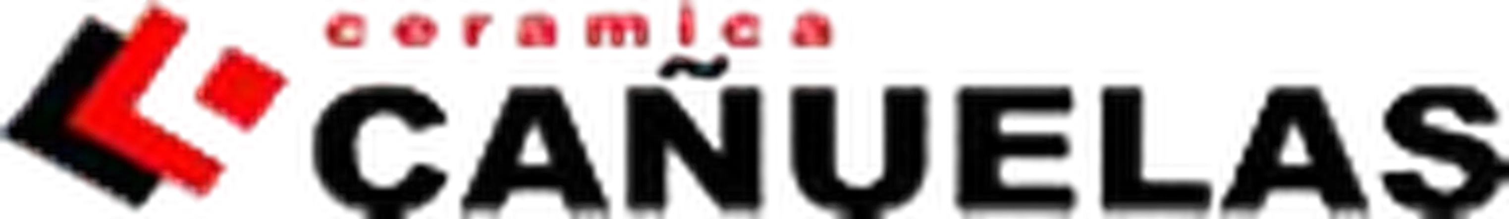 CAÑUELAS