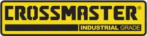 CROSSMASTER