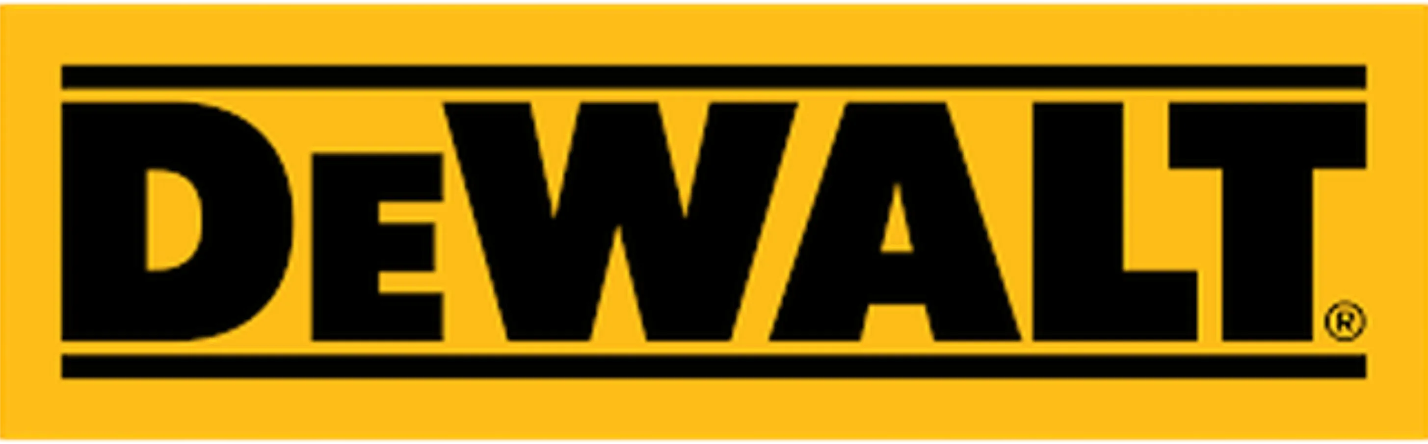 DEWALT