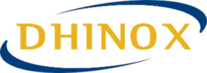 DHINOX