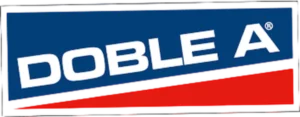 DOBLE A