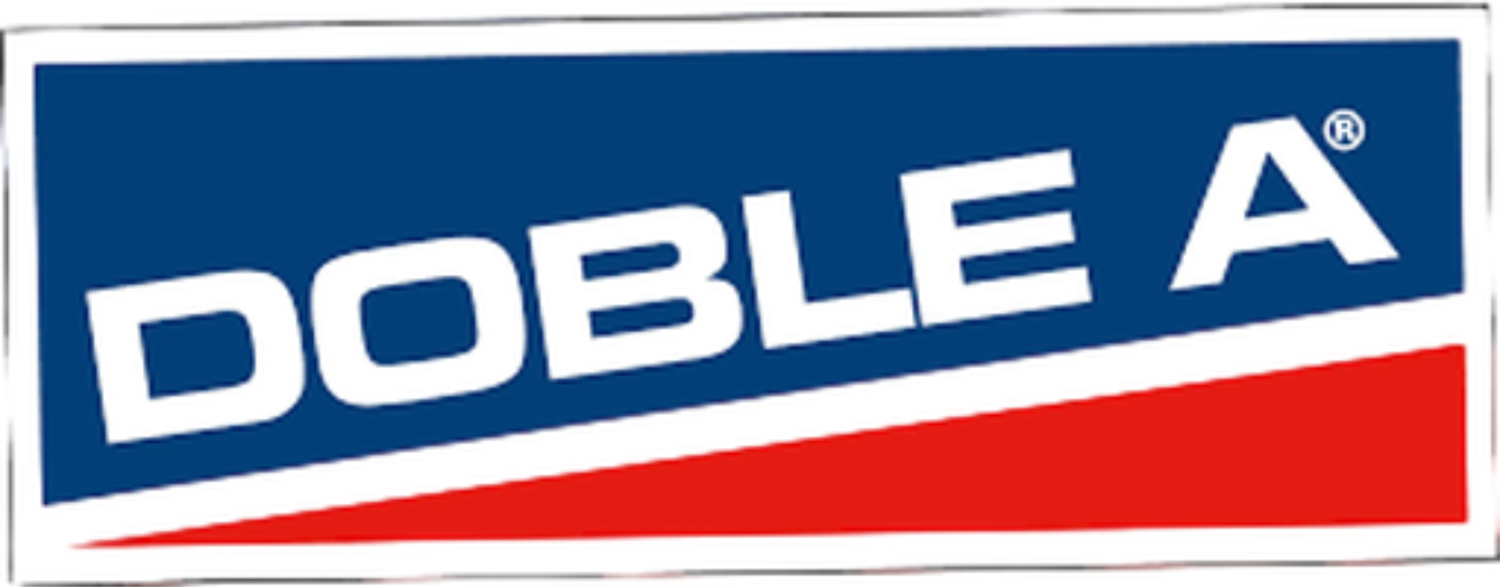 DOBLE A