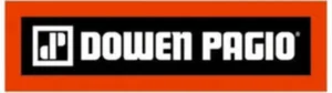 DOWEN PAGGIO