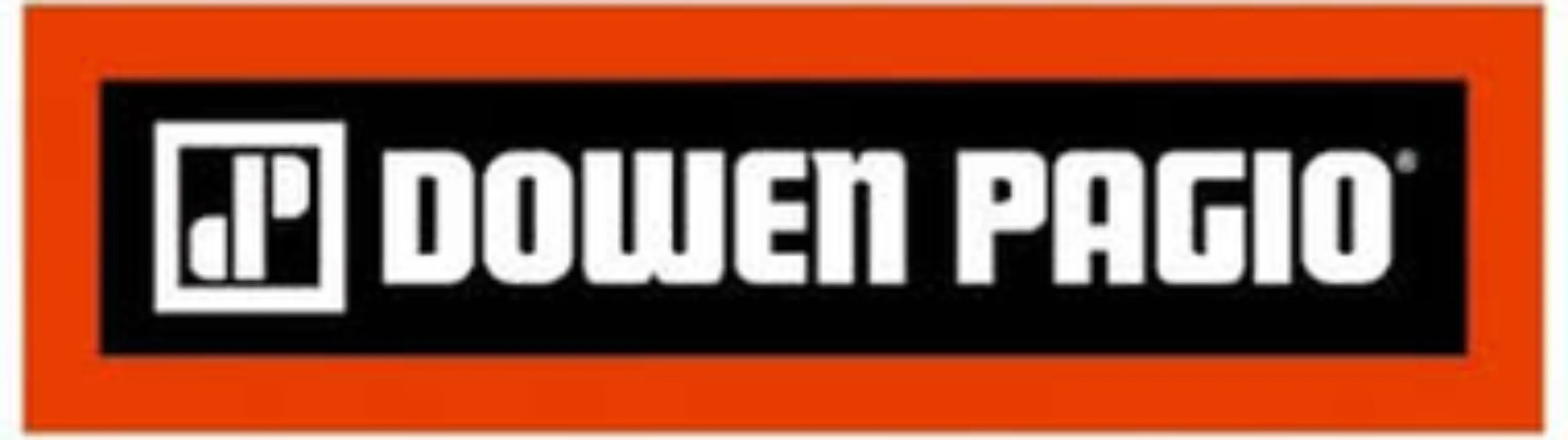 DOWEN PAGIO
