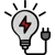 Electricidad