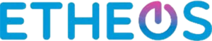 ETHEOS