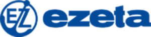 EZETA