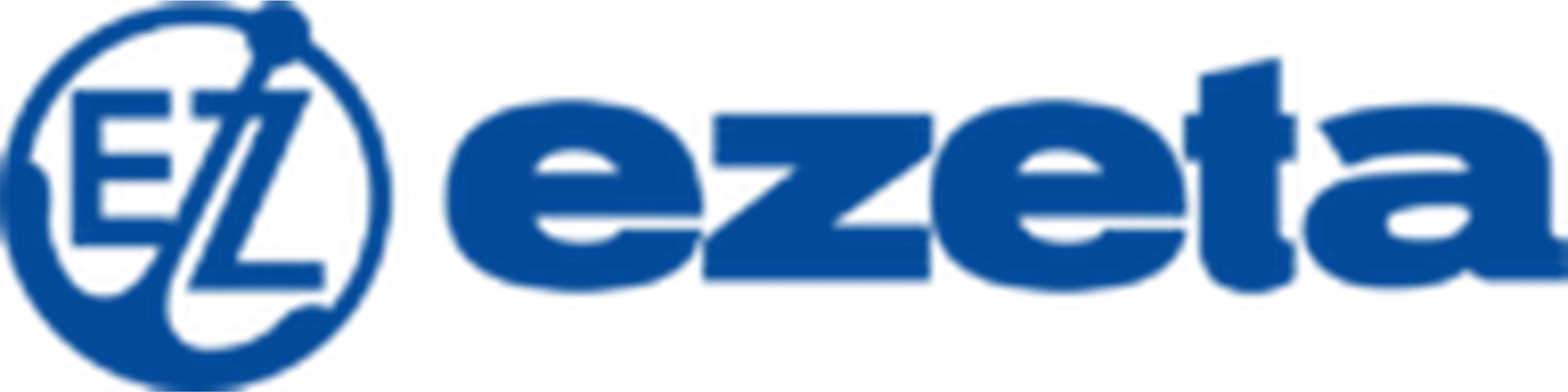 EZETA