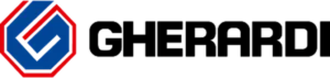GHERARDI