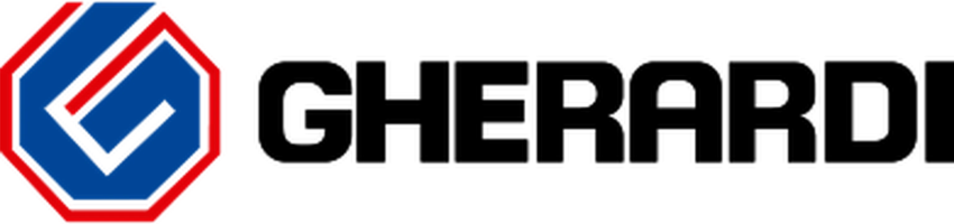 GHERARDI