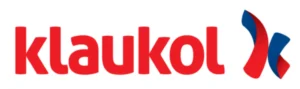 KLAUKOL
