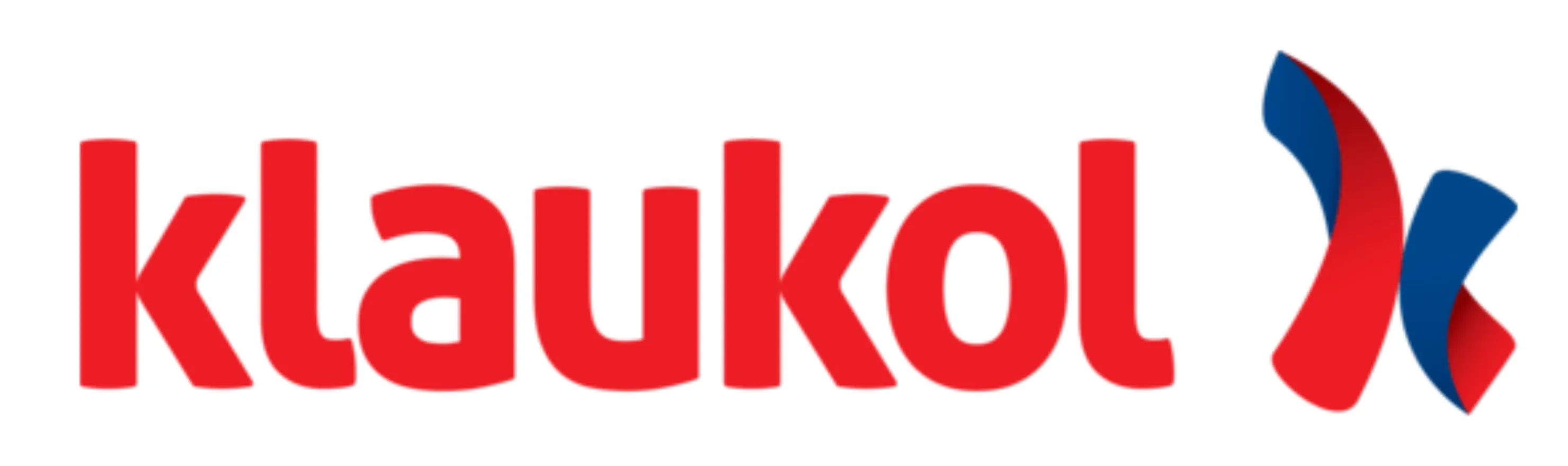 KLAUKOL