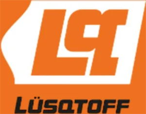LUSQTOFF