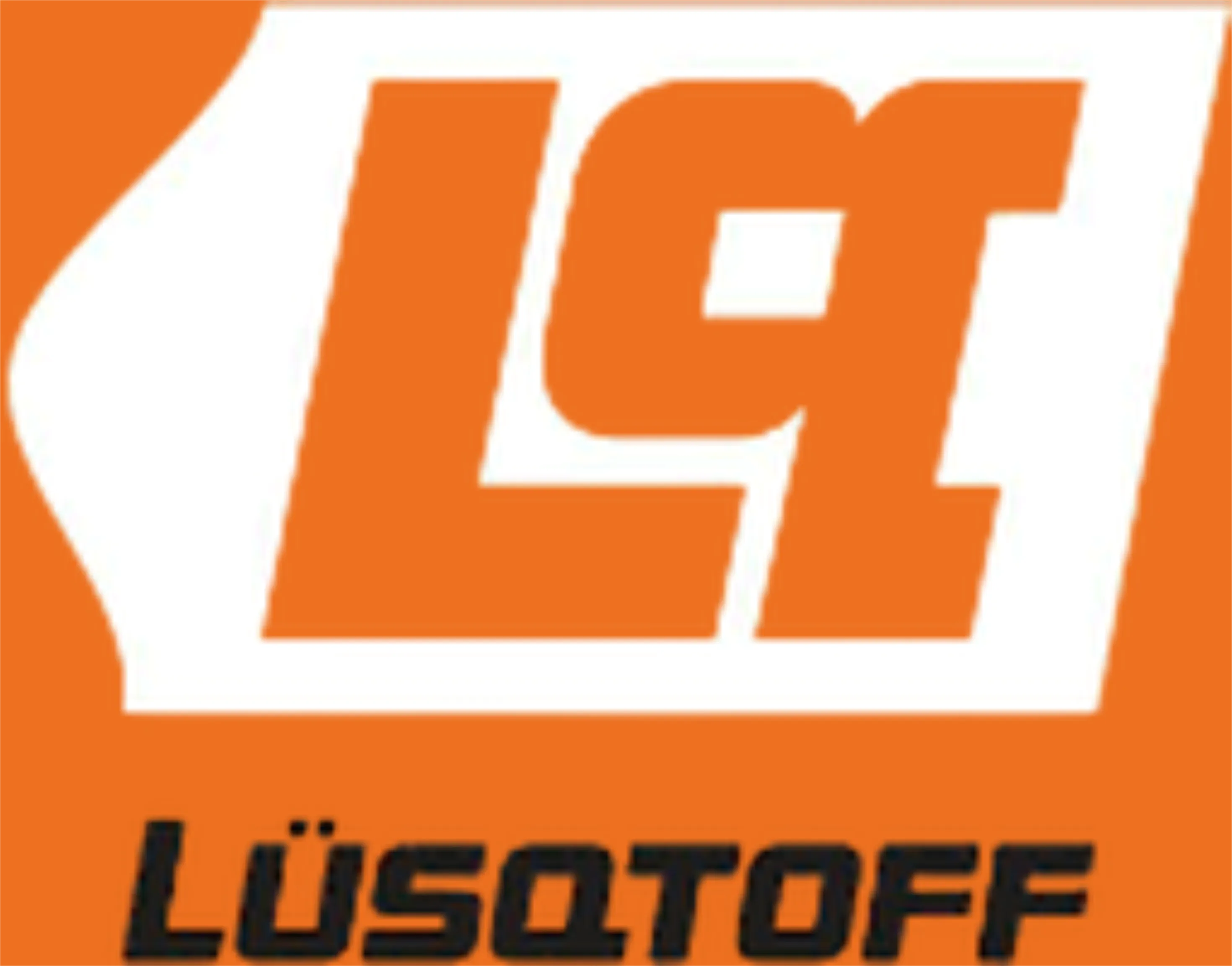 LUSQTOFF