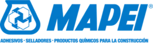 MAPEI