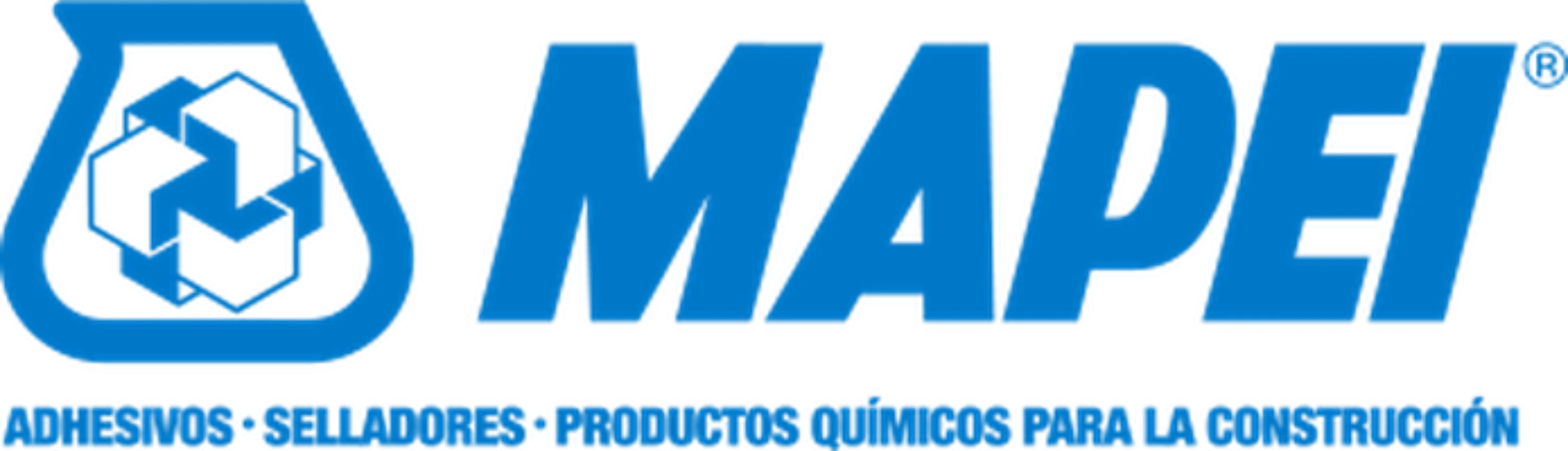 MAPEI