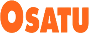 OSATU