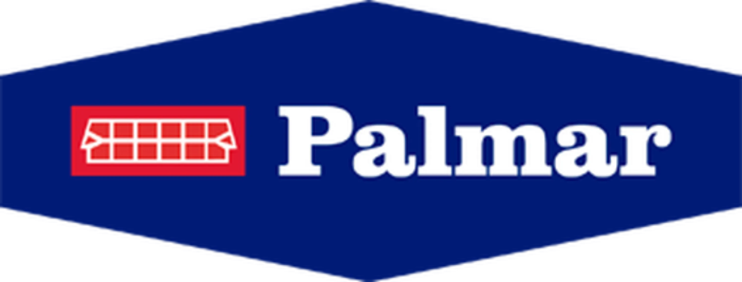 PALMAR