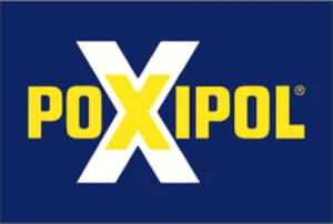 POXIPOL
