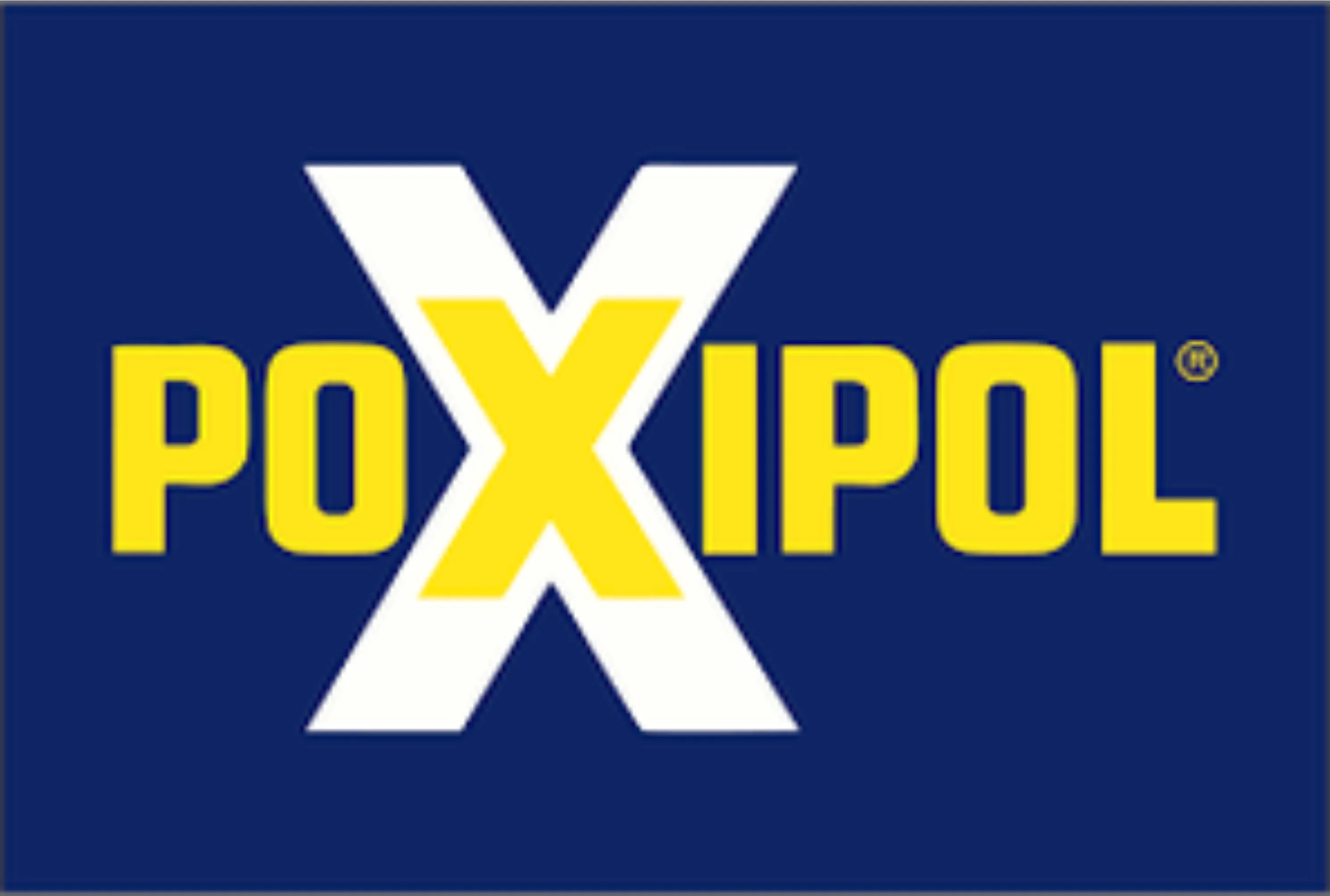 POXIPOL