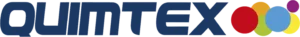 QUIMTEX