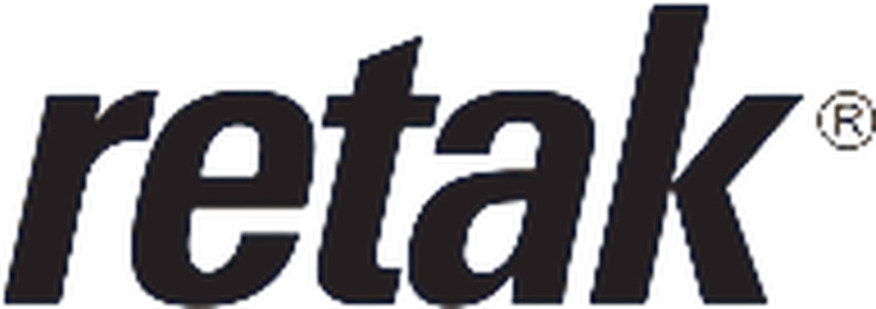 RETAX