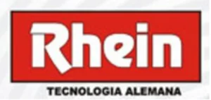 RHEIN