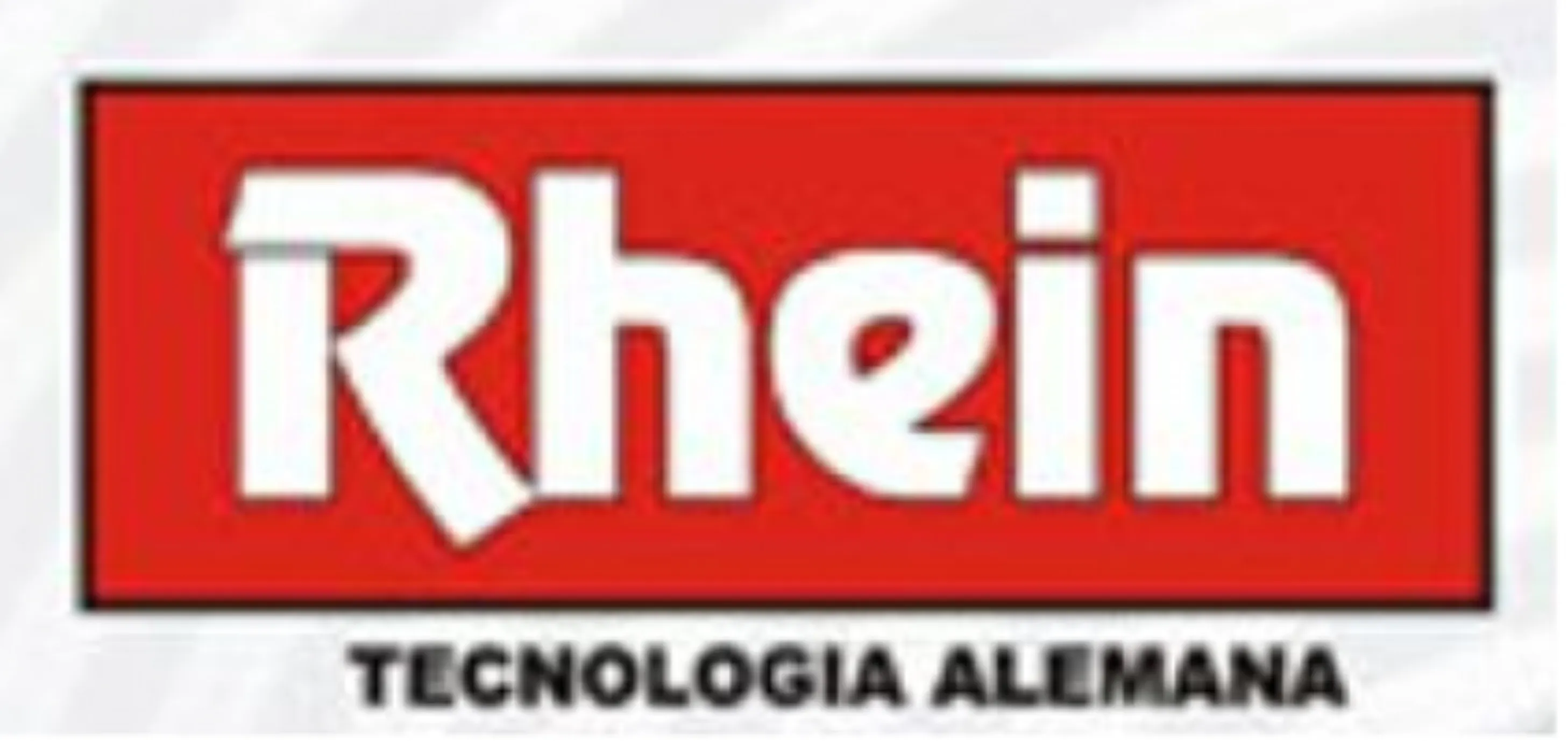 RHEIN