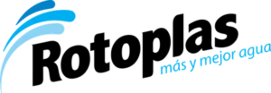ROTOPLAST