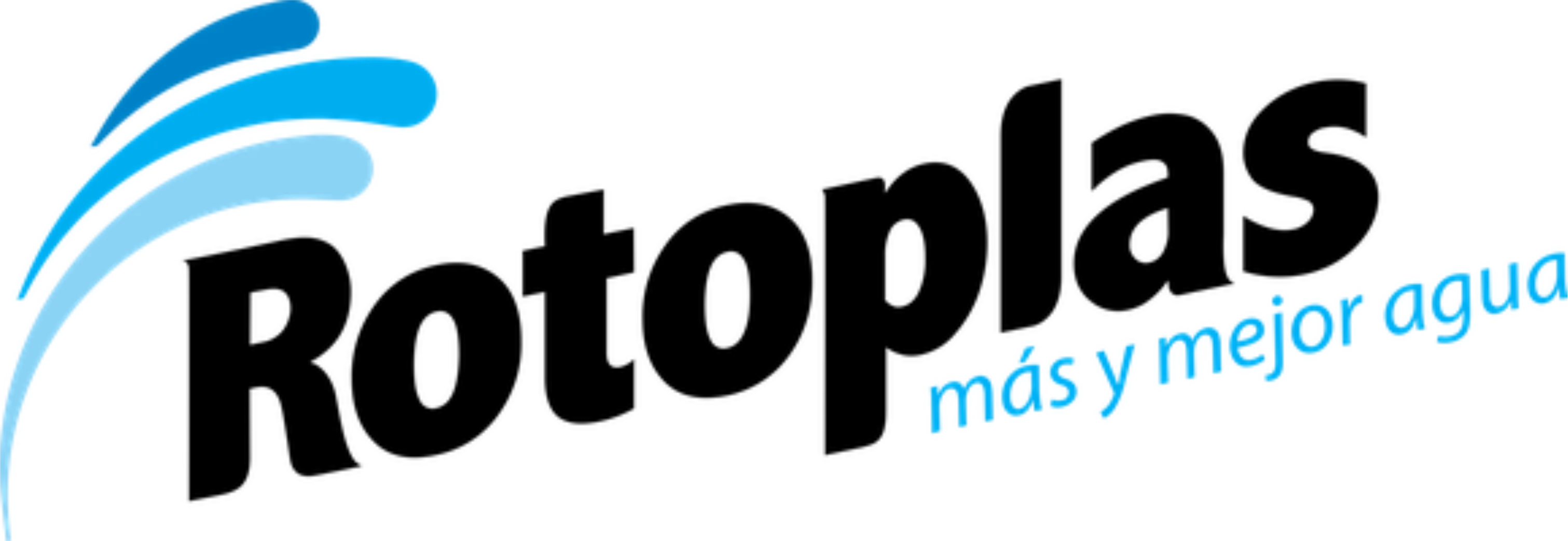 ROTOPLAST